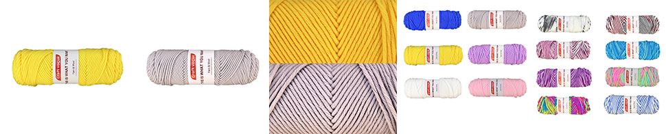 8ply 8ply