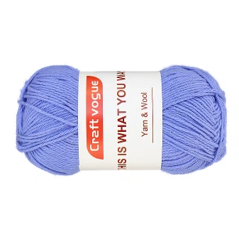 QQ20230226171400 QQ20230226171400