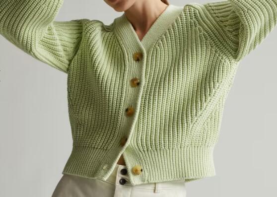 wool sweater wool sweater