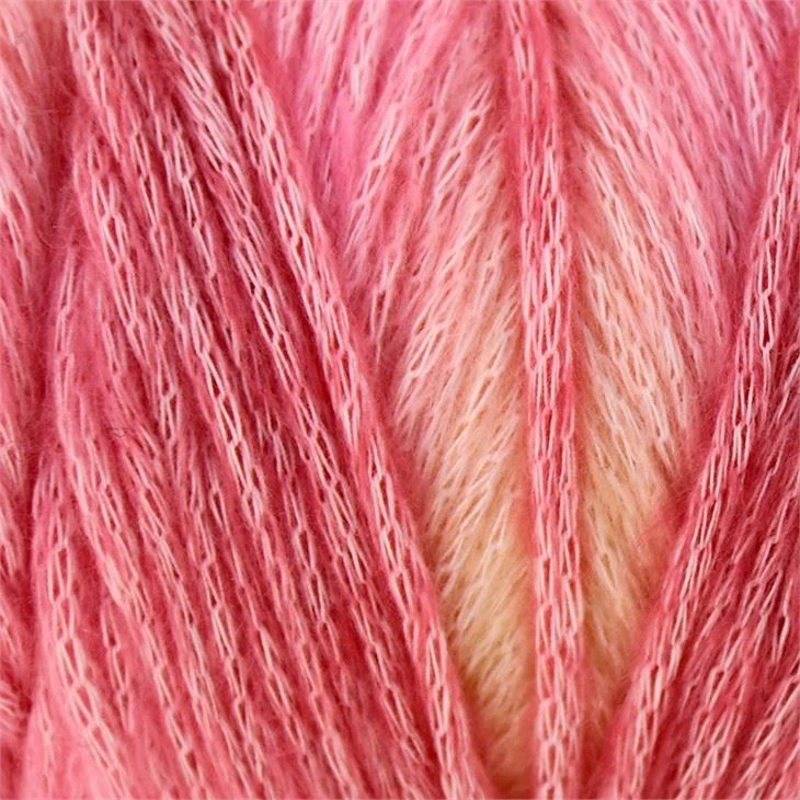 baby wool yarn