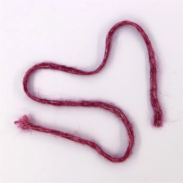 knitting wool yarn
