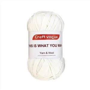 تي شيرت غزل الحرف