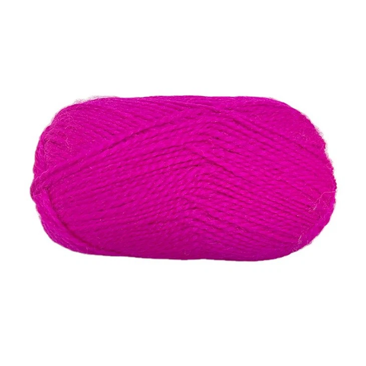 merino