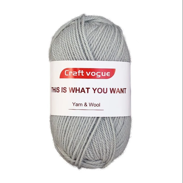 3 ply wool online