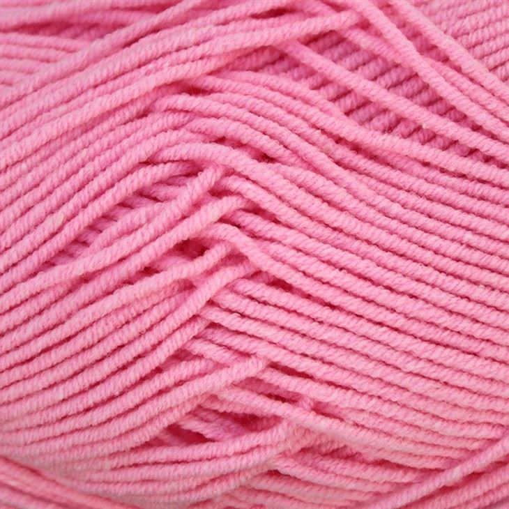 ombre cotton yarn