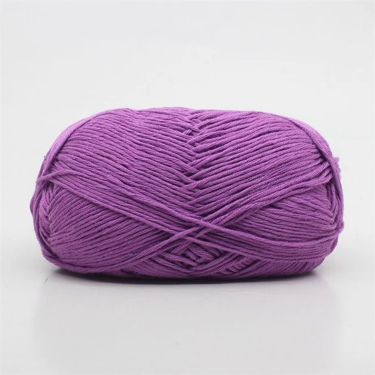 sport weight cotton