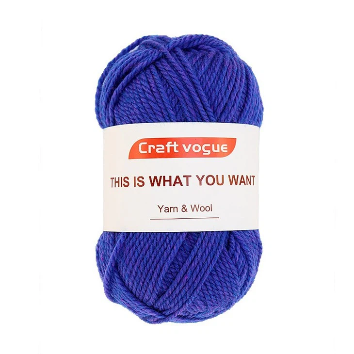 merino cashmere silk yarn