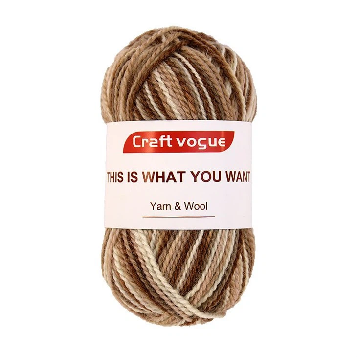 worsted superwash