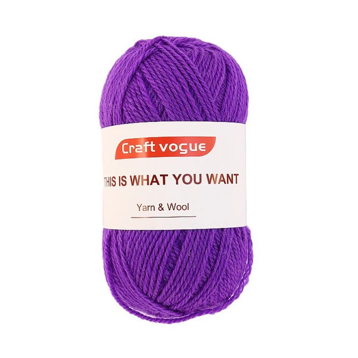 100 alpaca yarn for sale