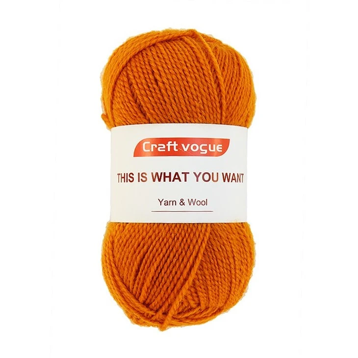 self striping sock yarn