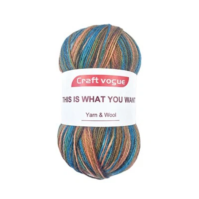 خيوط الجوارب الرخيصة