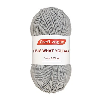 غزل جورب نايلون قطن