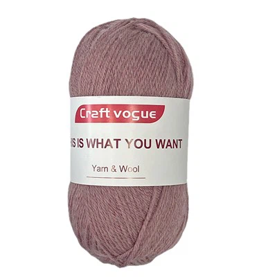 غزل صوف ميرينو أسوأ