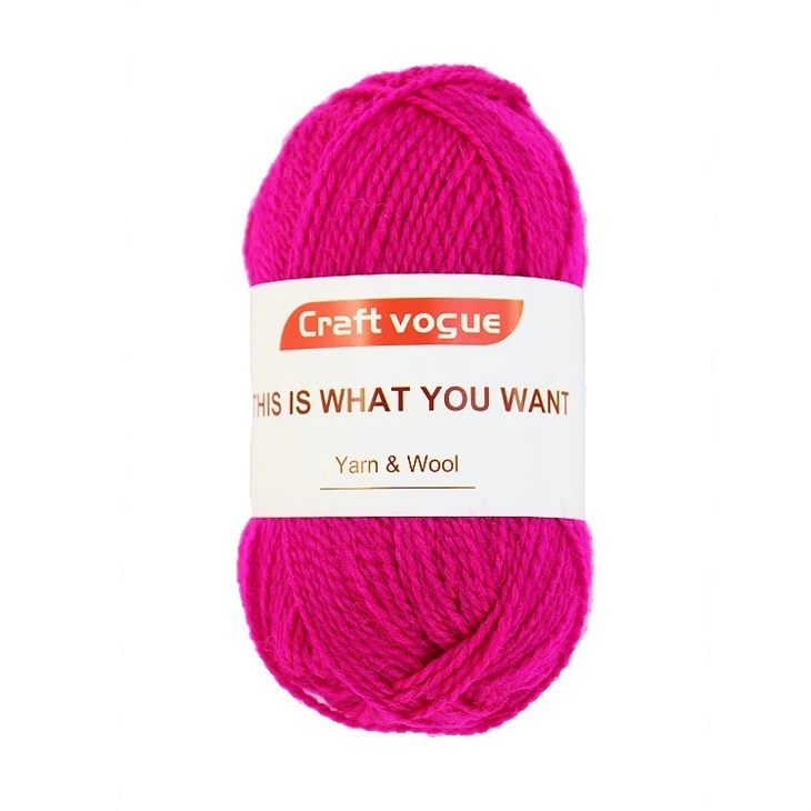 sock yarn solid colors