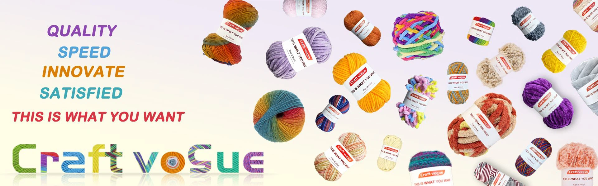 China Lenuo Yarn Factory Manufacturers Suppliet