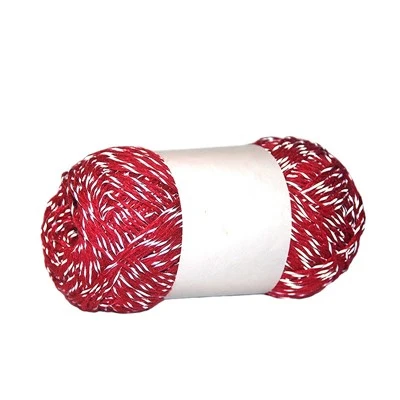 acrylic jumbo غزل