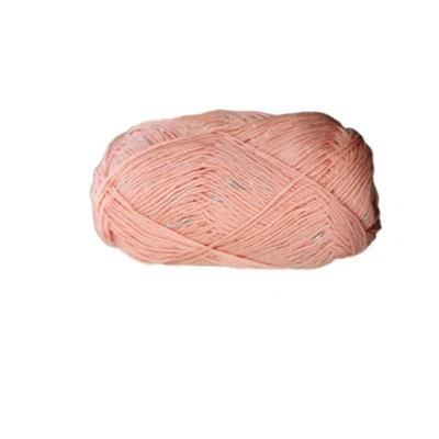 غزل القطن Tencel