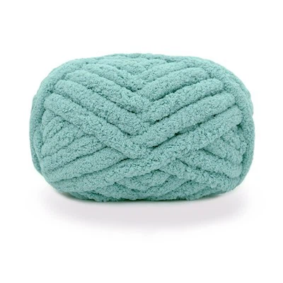 خيوط شنيل بنك شنيل مكتنزة فائقة