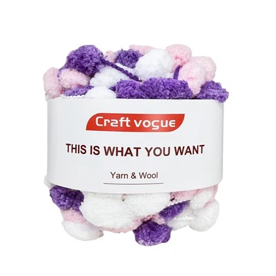 أبهة غزل رسومات الشعار المبتكرة