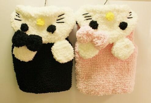best yarn for teddy bears best yarn for teddy bears